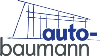 Logo Auto-Baumann